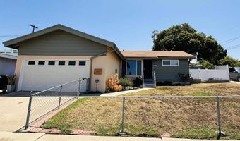 6053 Mohler St, San Diego, CA 92120