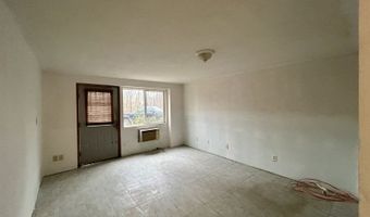 7257 Beechwood Dr, Athens, OH 45701