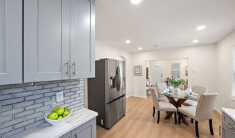 200 NEW YORK Ave, Claymont, DE 19703