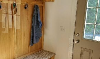 21 Pioneer Way, Aurora, ME 04408