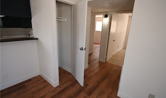1512 Cobb Ln 1, Las Vegas, NV 89101
