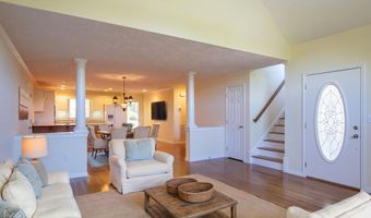 16297 Greenevers Ct, Abingdon, VA 24210