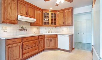 4165 E Texas Rd, Allentown, PA 18103