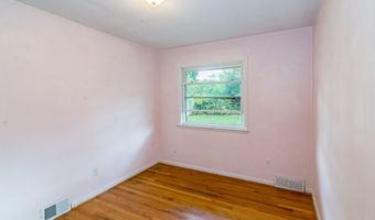 1420 Hatcher Cres, Ann Arbor, MI 48103