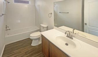 1225 LA FONDA St, Bernalillo, NM 87004