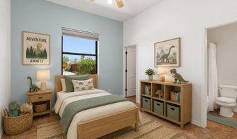 9301 W DEBBIE Ln, Arizona City, AZ 85123