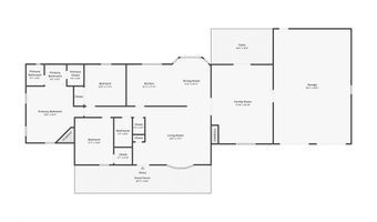 31735 Indian Oak, Acton, CA 93510