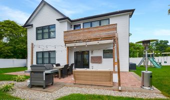345 Meinzer St, Aberdeen, NJ 07721