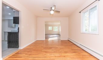 1520 Traver Rd, Ann Arbor, MI 48105