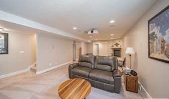 1043 Diamond Dr, Ammon, ID 83406