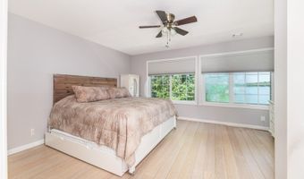 2070 Lakeside Dr W, Alloway, NJ 07422