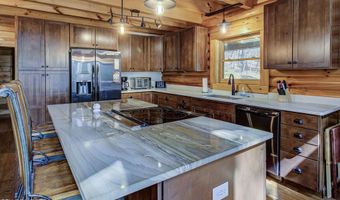 410 Ridge Circle Rd, Andersonville, TN 37705