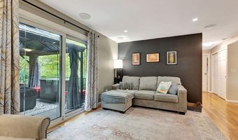 2623 Eight Mile Rd, Anderson Twp., OH 45244