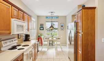 244 Argent Pl, Bluffton, SC 29909