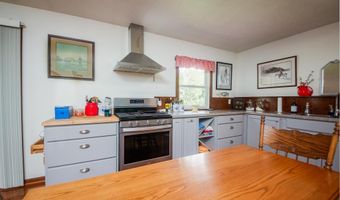 131 Coal Run Rd, Albright, WV 26519