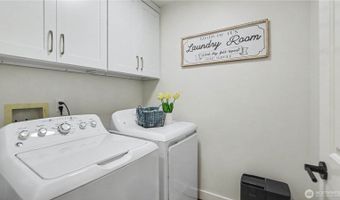 14719 102nd Ave NE, Bothell, WA 98011