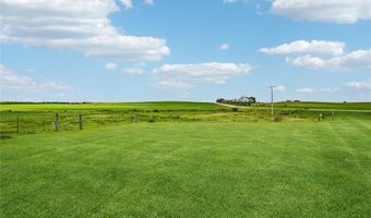 17851 County Rd E45, Anamosa, IA 52205