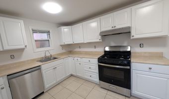 822 Prospect Ave, Asbury Park, NJ 07712