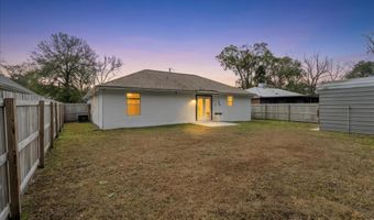 425 3RD St W, Baldwin, FL 32234