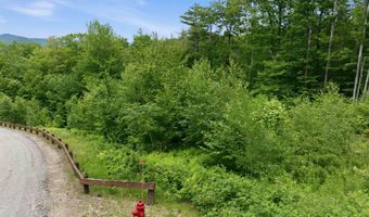 6 Squam River Lndg, Ashland, NH 03217