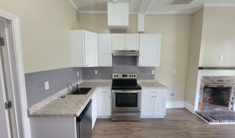 1824 Watkins St A, Augusta, GA 30904
