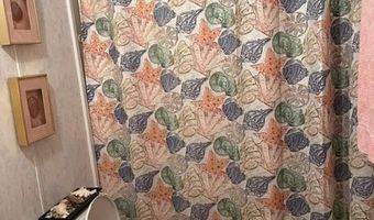 33551 MATTHEW Cir, Lewes, DE 19958