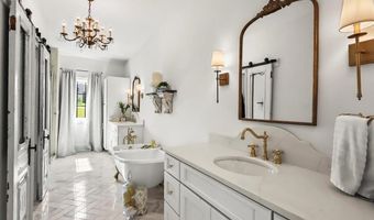205 Stone Trace Ct, Alvaton, KY 42122