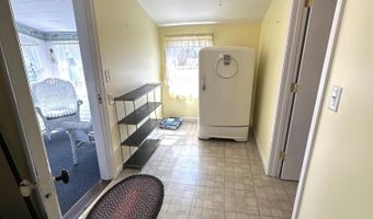 123 Mount Forist St, Berlin, NH 03570