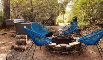 87996 BILL CREEK Ln, Bandon, OR 97411