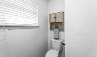 15861 S County Road 202, Altus, OK 73521