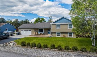 135 Bison Trl, Bozeman, MT 59718