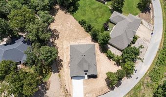 9 Ayr Dr, Bella Vista, AR 72715
