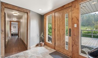 1759 Moffit Gulch, Bozeman, MT 59715