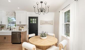 35 Waldron Rd, Allentown, NJ 08501