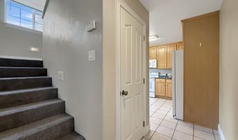 714 PIONEER Rd 1B, Brookings, OR 97415