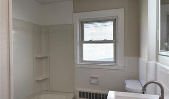 1111 Charles St, North Providence, RI 02904