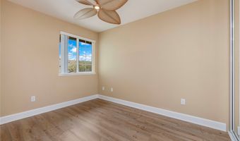 92-1518 Aliinui Dr 1907, Kapolei, HI 96707