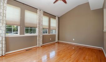 107 STEED Ln, Bel Air, MD 21014