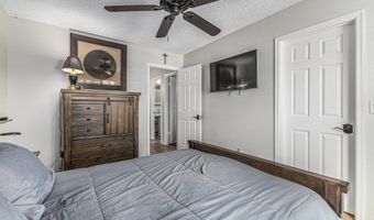 1426 N SPIRE Ct, Chandler, AZ 85224