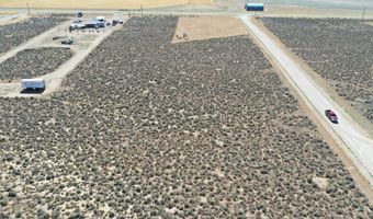 N 2.15 acres .50 acre/ft water, Beryl, UT 84714