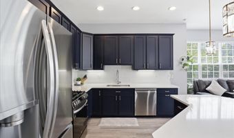 20385 BOWFONDS St, Ashburn, VA 20147