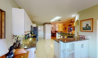 3537 E Glen Eagles Dr, Avon Park, FL 33825