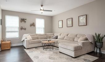 1205 HICKORY HILL Cir, Arnold, MD 21012