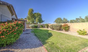 1546 E 12TH St, Casa Grande, AZ 85122