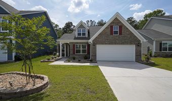 320 Sandfarm Trl, Blythewood, SC 29016