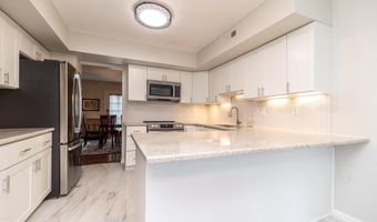 262 TOWYN Ct, Ambler, PA 19002