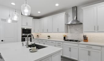 12125 W LUXTON Ln, Avondale, AZ 85323
