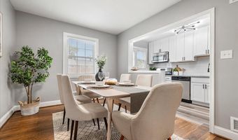 643 BRISBANE Rd, Baltimore, MD 21229