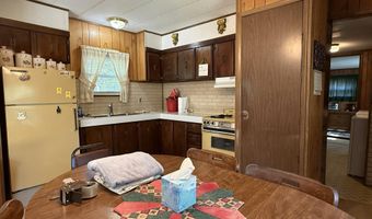 750 HICKORY CORNER Rd, Augusta, WV 26704