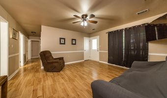 1804 Applewood Cv, Beebe, AR 72012